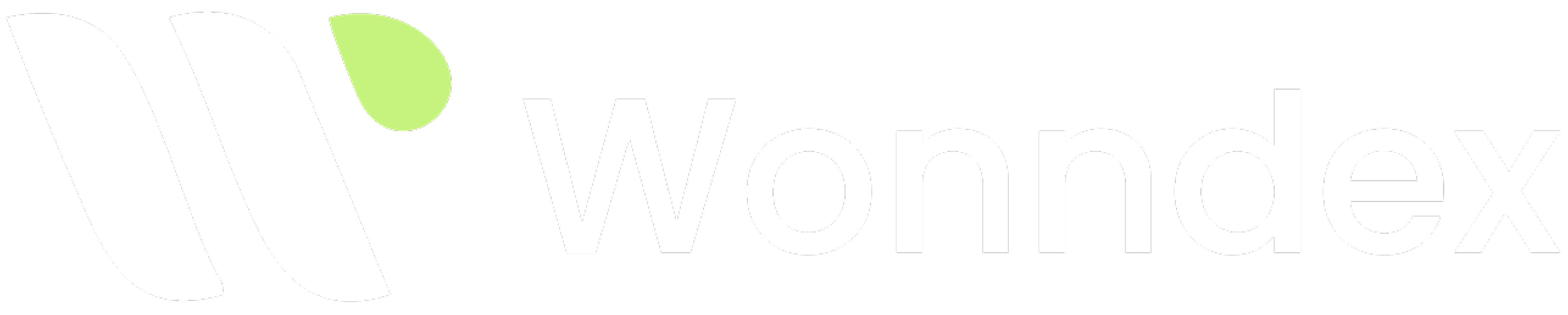Wonndex